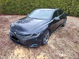 Volkswagen Arteon 2.0 TSI OPF 140kW DSG R-Line R-Line