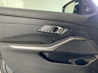 BMW M340d - Vorschau Bild 18