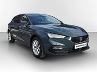 Seat Leon - Vorschau Bild 3
