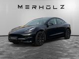 Tesla Model3 Mod. 2021 LongRange Wärmep. All-Black EAP - Tesla