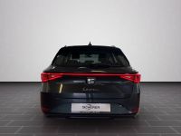 Seat Leon - Vorschau Bild 7