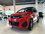 Aixam Ambition Coupe GTI perlmuttrot - gebrauchte Aixam Sportwagen