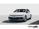 Volkswagen Golf GTI 2,0 l TSI DSG *FREI KONFIGURIERBAR* - Volkswagen Golf Neuwagen: GTI