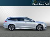 Ford Mondeo Turnier (CNG) ST-Line 2.0 EcoBoost - Ford Mondeo: ST