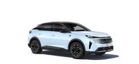 Peugeot 3008 - Vorschau Bild 8
