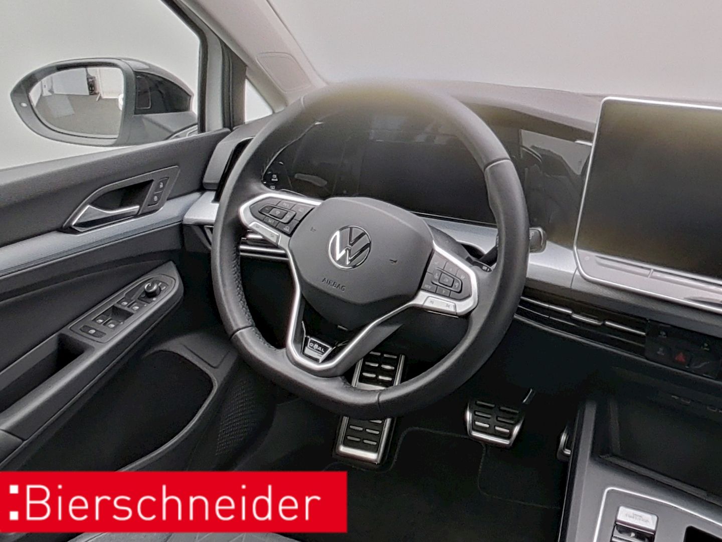 Volkswagen Golf - Bild 13