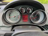 Opel Insignia OPC Line TÜV neu orig. Steuerketten NEU - gebrauchte Opel Insignia aus dem Jahr 2009