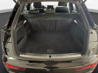 Audi Q5 - Vorschau Bild 22