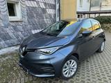 Renault ZOE Z.E. 50 Experience / zzgl. Baterie/ Navi  - Renault ZOE in Wuppertal