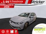 Volkswagen Golf Active 1.5TSI 146,-ohne Anzahlung Navi Stan - Volkswagen Golf: 14 Tsi