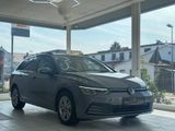 Vorschaubild Volkswagen Golf8*Business Premium*Alcantara*DSG*Garantie*