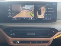 BMW 330 - Vorschau Bild 21