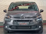 Citroën Grand C4 Spacetourer 1.2e-THP FEEL SHZ#AHK#7SITZ - Citroën 7-Sitzer