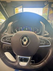 Renault Espace - 9