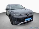 Volkswagen Tayron Life 2.0 TDI DSG 7-Sitze AHK NAVI ACC - Jahreswagen
