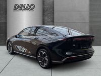 Mazda 6e - Vorschau Bild 3