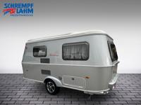 HYMER / ERIBA / HYMERCAR TOURING 410 