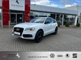 Audi Q5 2.0 TFSI quattro tiptron AZN-Haus-Förderung* - Audi Q5: TFSI