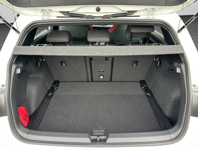 Volkswagen Golf - Bild 16