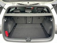 Volkswagen Golf - Vorschau Bild 16