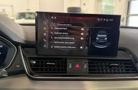 Audi Q5 - Vorschau Bild 29