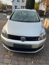 Volkswagen Golf plus Erstzulassung 3/2009 TÜV 3/2027 ... - Volkswagen Golf: 3er