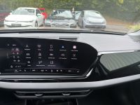 Audi A5 - Vorschau Bild 6
