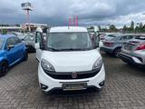 Fiat Doblo SX Maxi 5 Siter Doppelschiebe T01727199990 - Fiat Doblo in Hannover