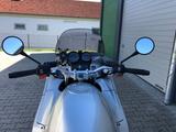 BMW R 1150 RS - BMW GEBRAUCHT R 1150 RS