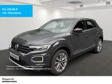 Volkswagen T-Roc 1.5 TSI DSG NAVI STHZG ACC KAM LED SHZ PDC - VW T-Roc Gebrauchtwagen in Wuppertal