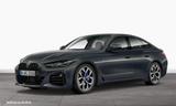 BMW 430i Gran Coupé M Sport Driv.Assist.Prof Laser - gebrauchte BMW 430 aus dem Jahr 2021