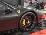 Ferrari F8 Tributo (RACING/LIFT/CARBON/CAMERA/ GARANTIE! - Ferrari in Wiesbaden
