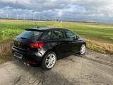 Seat Ibiza 1.0 TSI 81kW FR FR - Seat Ibiza: 1.8