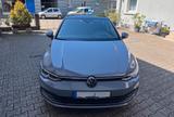 Volkswagen Golf 2.0 TDI SCR DSG MOVE 