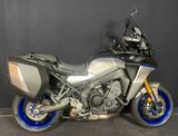 Yamaha Tracer 9 GT+ - Yamaha Motorräder in Nürnberg