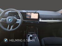 BMW iX1 - Vorschau Bild 8