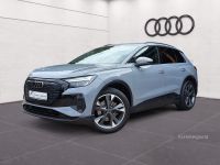 Audi Q4 e-tron - Vorschau Bild 2