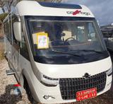 Carthago chic c-line I 5.0 QB L superior -ALDE/X2/ACS/4,8 - Offers matching your search criteria
