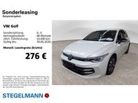 Volkswagen Golf - Vorschau Bild 2