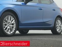 Seat Ibiza - Vorschau Bild 33