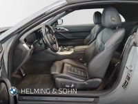 BMW M440 - Vorschau Bild 9
