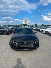 Volkswagen Arteon - 2