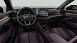 Cupra Terramar VZ ACC|HuD|AHK|RFK|PANO|LED|Navi|360... - Cupra in München