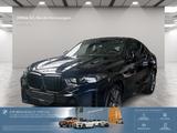 BMW X6 xDrive30d M Sport Standheizung Harman/K LED - BMW X6 mit Diesel-Antrieb: Geländewagen, Automatik