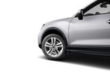 Audi Q2 30 TFSI advanced AHK*LED*Sound*Navi*RFK*Virt. - Audi Q2 Gebrauchtwagen