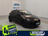 Mazda 2  SKYACTIV G 90 HOMURA - Mazda 2 in Rostock