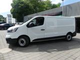 Renault Trafic Kasten 2.0 DCI L2H1 Lang FULL-LED/KAM/DAB - Renault Trafic aus 2022