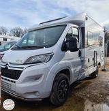 Bürstner Nexxo Van T 569 *sofort verfügbar!*  - Offers matching your search criteria