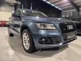 Audi Q5 2.0 16V TFSI quattro SPORT EDITION Met. AHK - Audi in Bremen: Q1