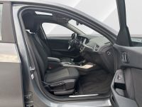 BMW 118 - Vorschau Bild 11
